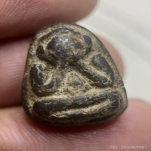 พระปิดตา