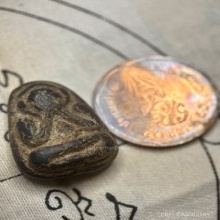 พระปิดตา