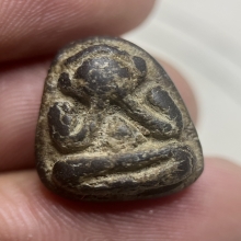 พระปิดตา