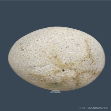 ลูกอมผง หลวงพ่อสงวน วัดไผ่พันมือ