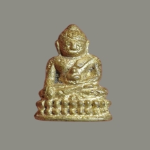 ชัยวัฒน์ทองทิพย์ วัดสุทัศน์ ปี 2495