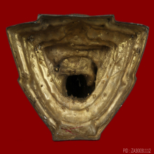 พระบูชา พระพุทธนิรโรคันตรายชัยวัฒน์จตุรทิศ พระสี่มุมเมือง 