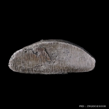 หลวงพ่อพรหม รูปหล่อโบราณเนื้อเงิน รุ่นเสาร์ 5โค้ดเลข 5 ปี12