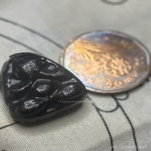 พระปิดตา