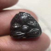 พระปิดตา