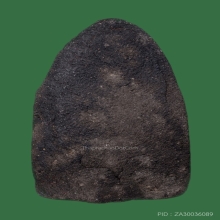 หลวงพ่อทวด  รุ่นครบรอบ 80 ปี ตะกรุเงิน