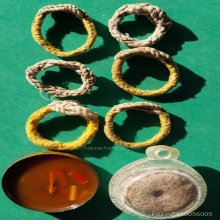 วัตถุอาถรรพ์ ชุดที่ 2