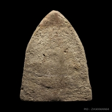 หลวงปู่ทวดจัมโบ้รุ่นแรก พระอาจารย์นอง วัดทรายขาว ปี2537