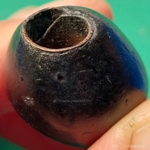 วัตถุอาถรรพ์ ชุดที่ 3