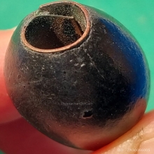 วัตถุอาถรรพ์ ชุดที่ 3