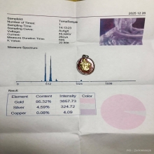 เหรียญหลวงพ่อคูณ ออกวัดใหม่อัมพร