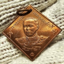 กรมหลวงชุมพร ปี31 วัดราชบพิตร หลวงปู่ดู่ จมูกโด่งผิวแดงแปร๊ด