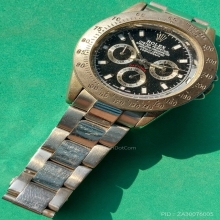 นาฬิกา 2 เรือน