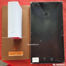 เหรียญ พระพิฆเนศ ปางมหาเทพ ปี 2550 ( เวิร์คพอยท์ )