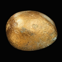 ลูกอมผงพรายกุมาร หลวงปู่ทิม วัดละหารไร่ ระยอง บรอนซ์วานิช