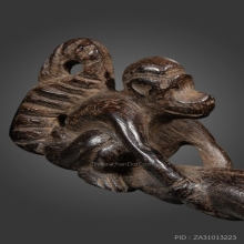 ชิงขี่ปลัด หลวงพ่อยิด วัดหนองจอก ตอก 4 โค๊ต มีจาร