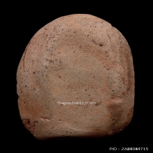 พระเปิม ลำพูน กรุดอนแก้ว