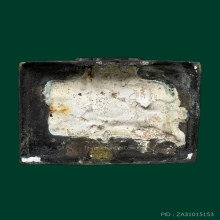 พระพิฆเนศ อ.ชุม ไชยคีรี (วัดทุ่งเสรี) ปี19