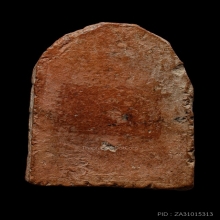 ติดที่2สมาคม+บัตรการันตีพระ นางกวักมงคลมหาลาภ คุณแม่บุญเรือน