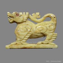 สิงห์3ขวัญหลวงพ่อเดิม