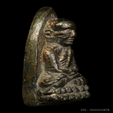 หลวงปู่ทวด วัดช้างให้