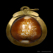 เบี้ยแก้ครูบากฤษณะ