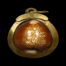 เบี้ยแก้ครูบากฤษณะ