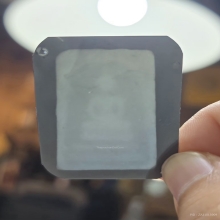 พระสมเด็จบางขุนพรหม พิมพ์เกศบัวตูม