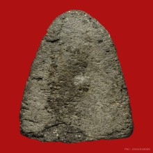 หลวงปู่ทวด วัดช้างให้ รุ่นแรก องค์ดารา 