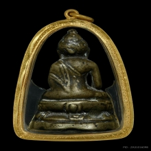 หลวงพ่อแฉ่ง