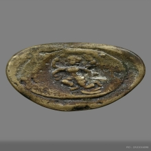 หลวงพ่อแฉ่ง