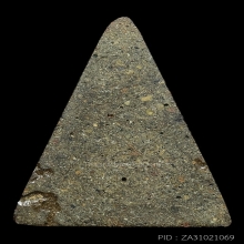 พระจิตรลดา ปี 2509 ( องค์ที่ 2 )