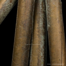 “ตะกรุด7ดอกในตำนาน”หลวงปู่ทิม ละหารไร่