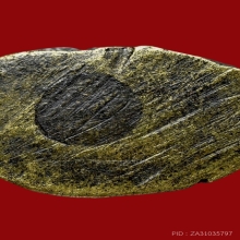 พระชัย วัดชนะสงคราม ปี2484