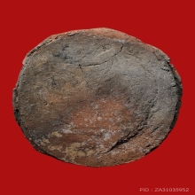 หนุมานหลวงปู่สีห์ พินทสุวัณโณ วัดสะแก ปี2519