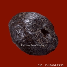 ตะกรุดพิสมร หลวงพ่อแก้ว วัดพวงมาลัย สมุทรสงคราม ยุคต้น