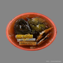 สุดยอดแห่งเมตตามหานิยมสีผึ้งหลวงพ่อทบตลับเดิมๆ