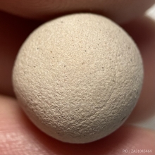 ลูกอมหลวงพ่อสงวน วัดไผ่พันมือ จ.สุพรรณบุรี