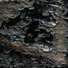 “ตะกรุดหนังหน้าผากเสือ”หลวงปู่ยิ้ม หนองบัว