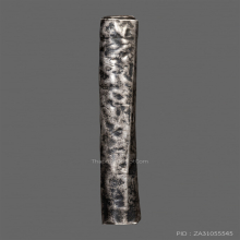 ตะกรุดสาริกา ยันต์ตรีนิสิงเห หลวงพ่อทองอยู่ วัดบางเสร่ 