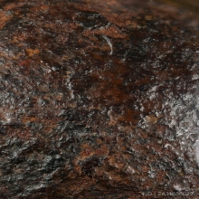 “ลูกอมแร่บางไผ่ตัวจริง“หลวงปู่จัน วัดโมลี(ขนาดเล็ก)