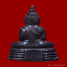 หลวงพ่อโสธรพระชัย  2500 สวยแชมป์