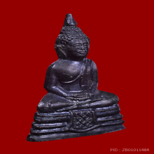 หลวงพ่อโสธรพระชัย  2500 สวยแชมป์