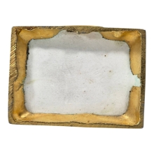 พระสยามเทวาธิราช มูลนิธิกัลยาณวิสุทธิ์ วัดดอนยานนาวา ปี 2525