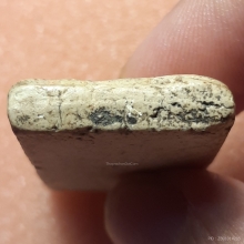 พระสมเด็จวัดระฆัง พิมพ์ใหญ่ กรุงเทพฯ