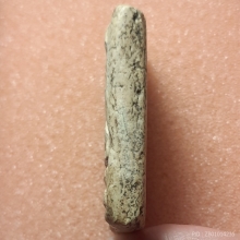 พระสมเด็จวัดระฆัง พิมพ์ใหญ่ กรุงเทพฯ