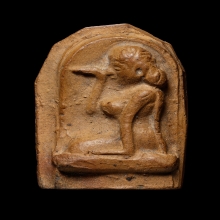 ติดที่1สมาคม นางกวักมงคลมหาลาภ คุณแม่บุญเรือน