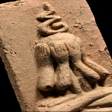 พระปิดตาพรายสมุทร