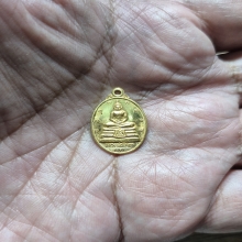 หลวงพ่อโสธร