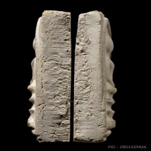 ติดที่1สมาคม สมเด็จ3ชั้น วัดประสาท